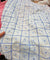 Premium FABRICS On (SALE Prices) Discount