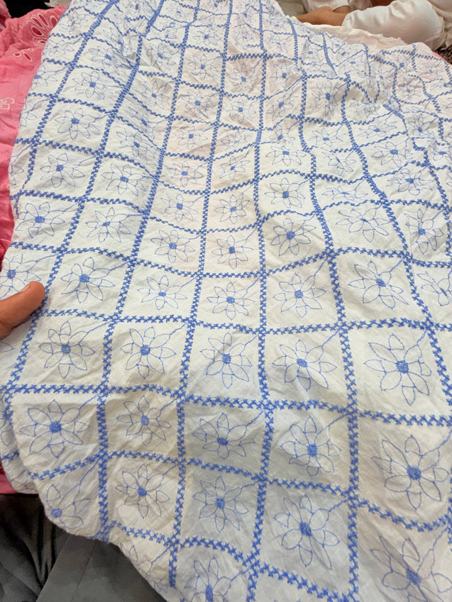 Premium FABRICS On (SALE Prices) Discount