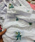 Premium FABRICS On (SALE Prices) Discount