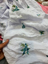 Premium FABRICS On (SALE Prices) Discount