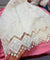 Premium FABRICS On (SALE Prices) Discount