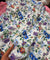 Premium FABRICS On (SALE Prices) Discount