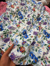 Premium FABRICS On (SALE Prices) Discount
