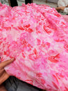 Premium FABRICS On (SALE Prices) Discount