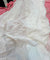Premium FABRICS On (SALE Prices) Discount