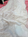 Premium FABRICS On (SALE Prices) Discount