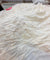 Premium FABRICS On (SALE Prices) Discount