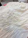 Premium FABRICS On (SALE Prices) Discount