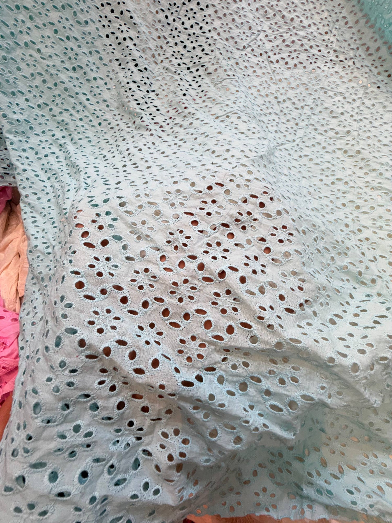 Premium FABRICS On (SALE Prices) Discount