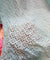 Premium FABRICS On (SALE Prices) Discount