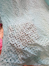 Premium FABRICS On (SALE Prices) Discount