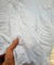 Premium FABRICS On (SALE Prices) Discount