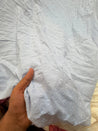 Premium FABRICS On (SALE Prices) Discount
