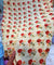 Premium FABRICS On (SALE Prices) Discount