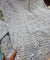Premium FABRICS On (SALE Prices) Discount