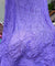 Premium FABRICS On (SALE Prices) Discount