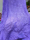 Premium FABRICS On (SALE Prices) Discount