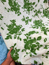 Premium FABRICS On (SALE Prices) Discount