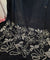 Premium FABRICS On (SALE Prices) Discount