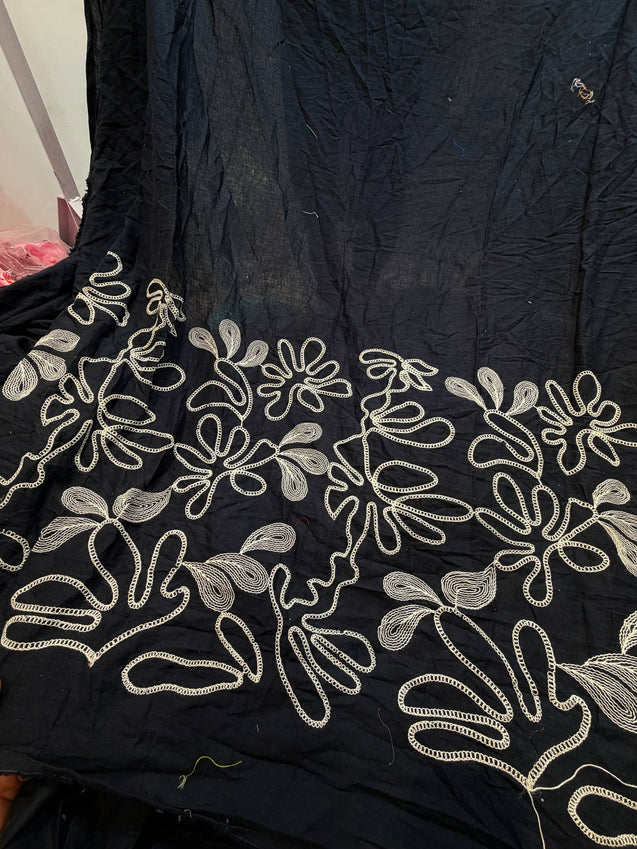 Premium FABRICS On (SALE Prices) Discount
