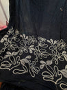 Premium FABRICS On (SALE Prices) Discount