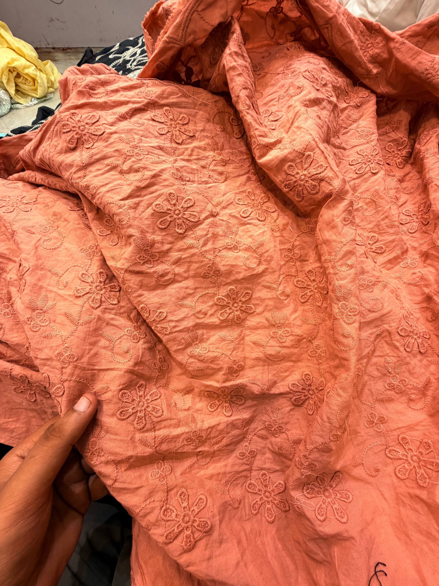 Premium FABRICS On (SALE Prices) Discount