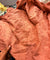 Premium FABRICS On (SALE Prices) Discount