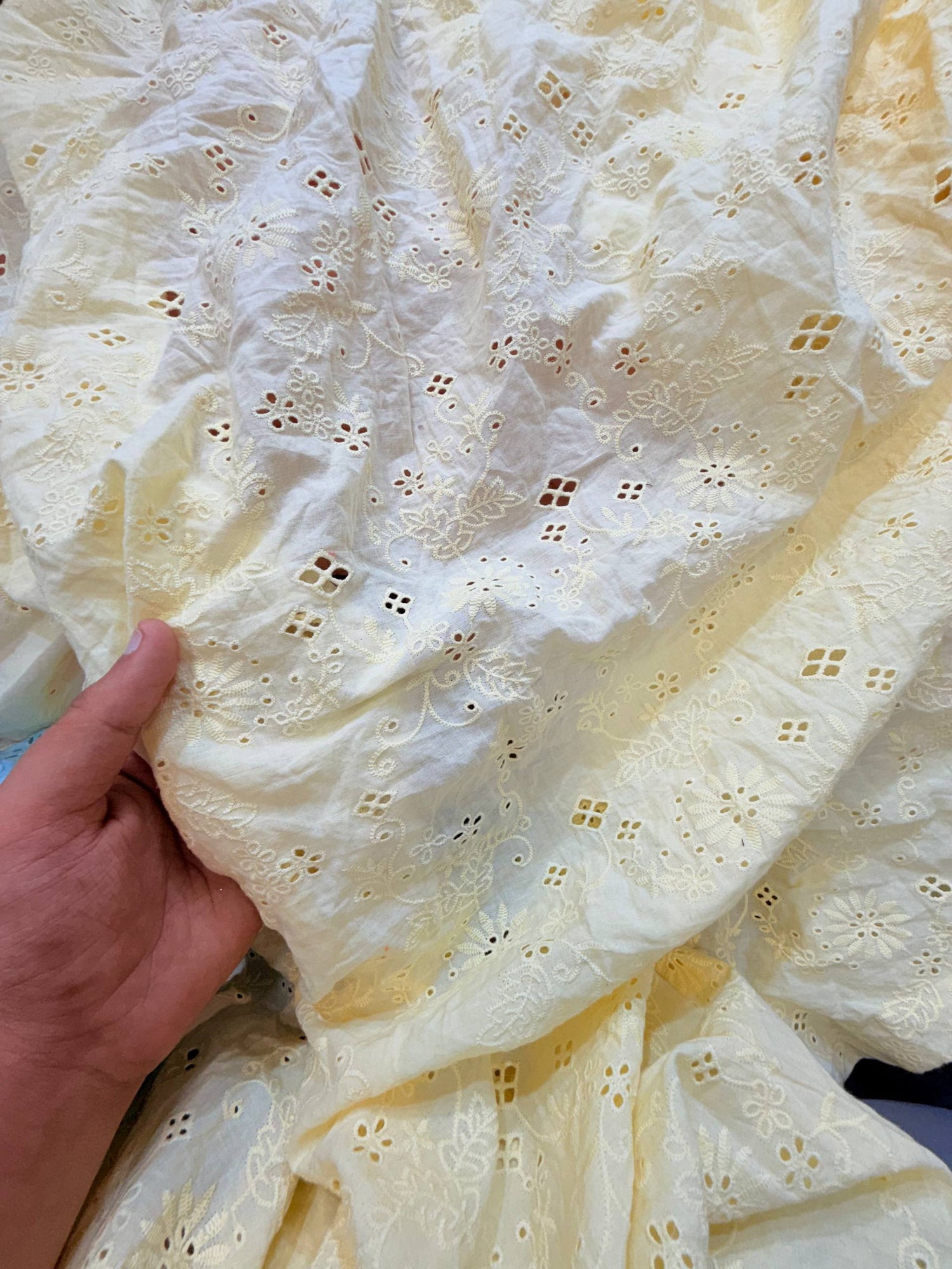 Premium FABRICS On (SALE Prices) Discount