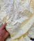 Premium FABRICS On (SALE Prices) Discount