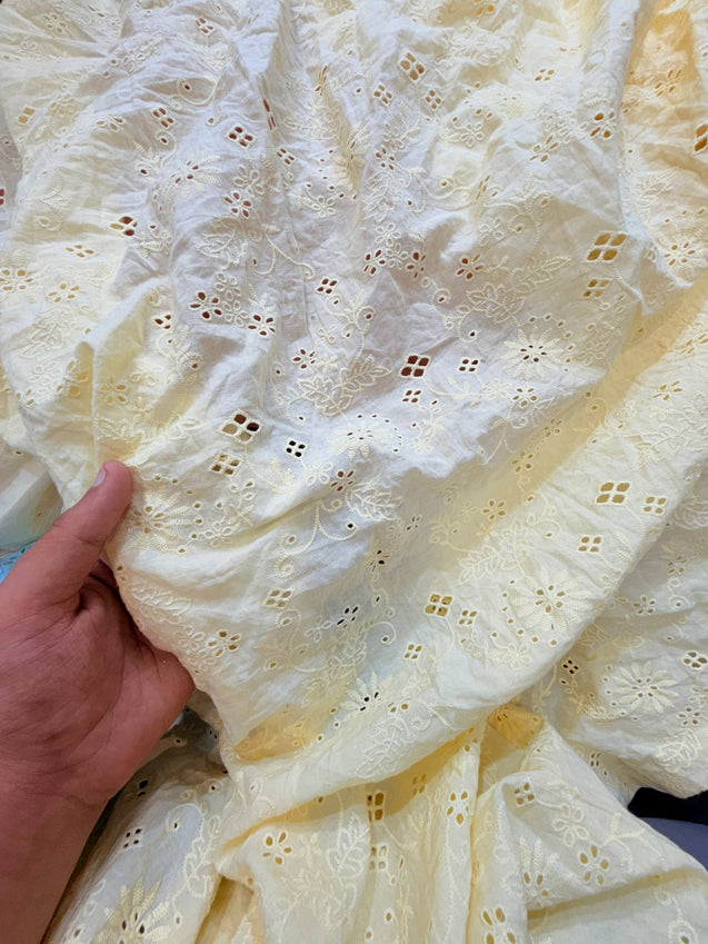 Premium FABRICS On (SALE Prices) Discount