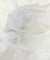 Most Premium Pure Linen Cotton FABRIC Khaddi PRINTED (Big WIDTH!!)