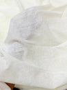 Most Premium Pure Linen Cotton FABRIC Khaddi PRINTED (Big WIDTH!!)