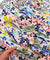 Most Premium BRANDED Pure Muslin Cotton PRINTED FABRIC (Big WIDTH!!)