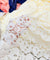 Most Premium Pure Imported Crosia FABRIC (Big WIDTH!!)