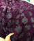 Most Premium Fine Zari Weaving On Pure Georgette FABRIC