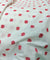 Most Premium BRANDED Pure LINEN Cotton PRINTED FABRIC (Big WIDTH!!)