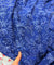 Most Premium Imported Net Applique FABRIC (Big WIDTH!!)
