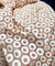 Most Premium Imported Net Applique FABRIC (Big WIDTH!!)