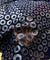 Most Premium Imported Net Applique FABRIC (Big WIDTH!!)