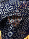 Most Premium Imported Net Applique FABRIC (Big WIDTH!!)