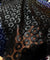 Most Premium Imported Net Applique FABRIC (Big WIDTH!!)