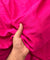 Premium Pure Plain Cotton Cambric FABRIC