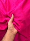 Premium Pure Plain Cotton Cambric FABRIC