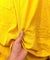 Premium Pure Plain Cotton Cambric FABRIC