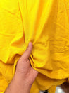 Premium Pure Plain Cotton Cambric FABRIC