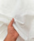Premium Pure Plain Cotton Cambric FABRIC