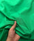 Premium Pure Plain Cotton Cambric FABRIC