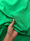 Premium Pure Plain Cotton Cambric FABRIC