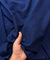 Premium Pure Plain Cotton Cambric FABRIC