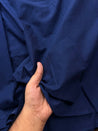 Premium Pure Plain Cotton Cambric FABRIC